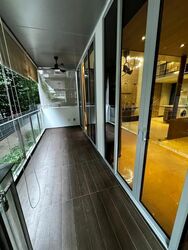 euHabitat (D14), Condominium #559022041